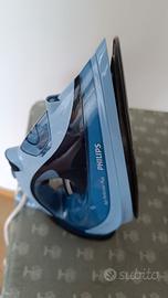philips Azure ferro da stiro GC4521