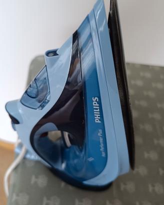 philips Azure ferro da stiro GC4521