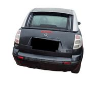 Ricambi Citron C3 Pluriel 1.4 Hdi 2003/2010