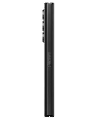 samsung galaxy zfold5 516gb 
