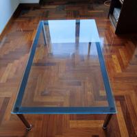 Tavolino da salotto/caffè