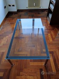 Tavolino da salotto/caffè