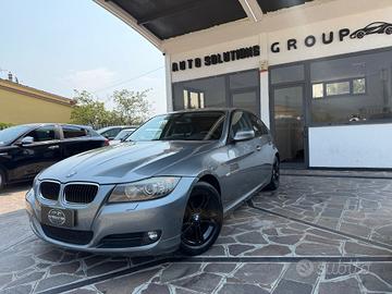 Bmw 320 320i cat Sport 170cv