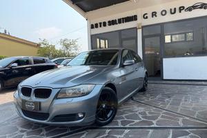 Bmw 320 320i cat Sport 170cv