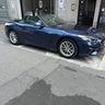 bmw-z4-sdrive20i-advantage