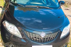 LANCIA Y LUGLIO 2024, 4 ANNI DI GARANZIA