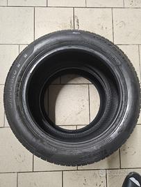 Pneumatici Pirelli CINTURATO P1 VERDE 195/55 R16