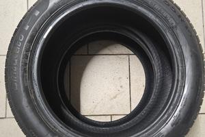 Pneumatici Pirelli CINTURATO P1 VERDE 195/55 R16