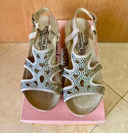 Ssndali da finba nuovissimi n 36