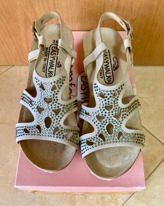 Ssndali da finba nuovissimi