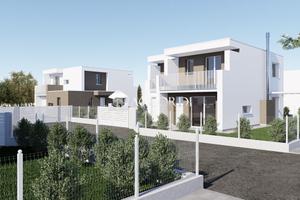 Rif.SM51A3| casa ind. carbonera