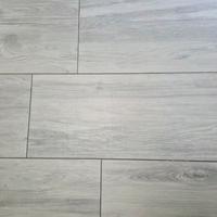 Piastrelle gress porcellanato rettificato 