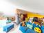Immagine 29