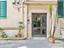 Immagine 25