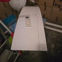 Split Daikin