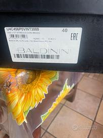 Scarpa uomo Baldinini