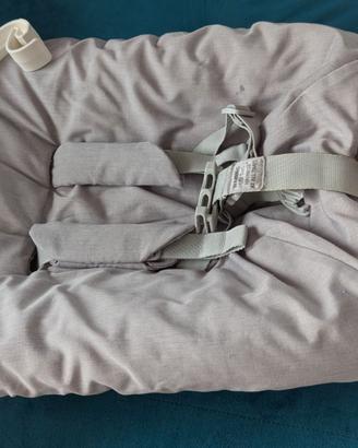 Stokke Newborn Set V2 per Tripp Trapp