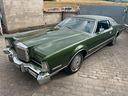 lincoln-continental-mark-iv