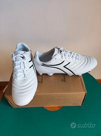 Mph Scarpe Scarpe Calcio Diadora Scarpe Da Calcio Diadora BRASIL R