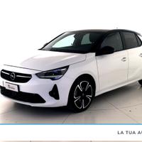 OPEL Corsa VI 2020 - Corsa 1.5 GS Line s&s U80398