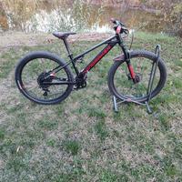 Ebike Mondraker Play 26