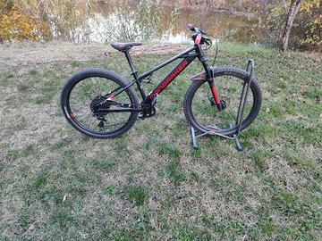 Ebike Mondraker Play 26