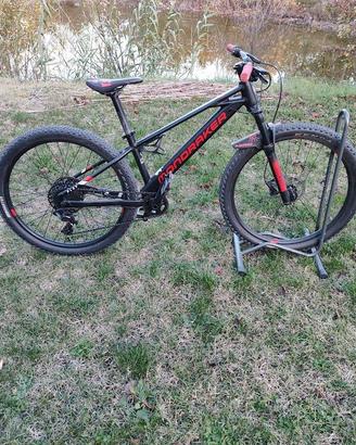 Ebike Mondraker Play 26