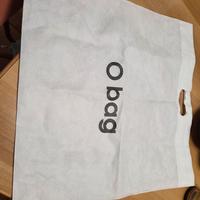 Shopper O Bag