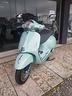 vespa-gts-310-hpe-3625-00-cashplan-23-rate-da-0-00