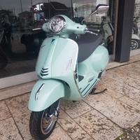 Vespa GTS 310 hpe 3625,00 CASHPLAN 23 RATE DA 0,00