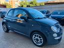 fiat-500-1-2-benzina-tetto-panoramico