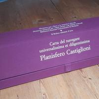 planisfero castiglioni SUPEROFFERTA