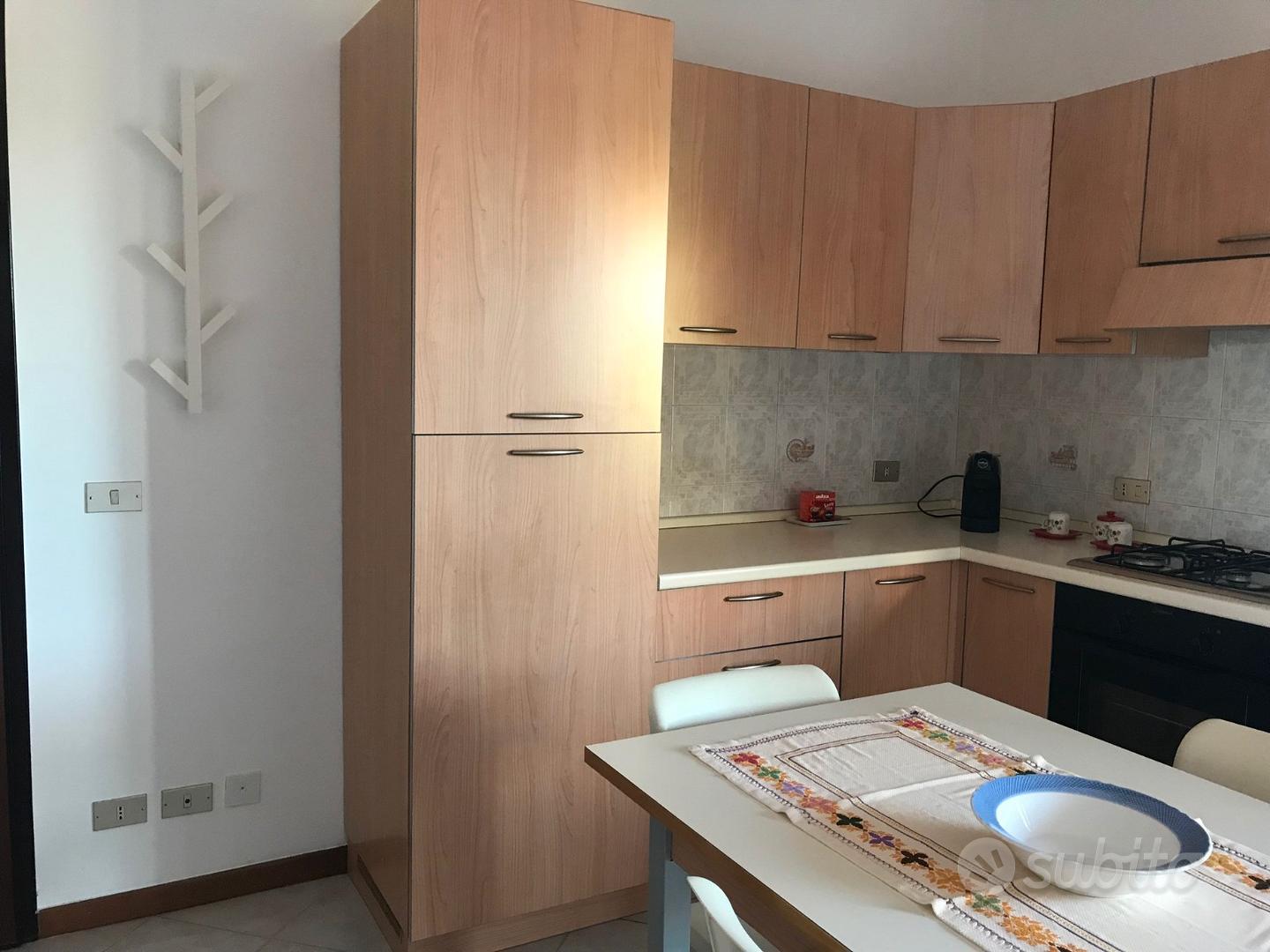 Appartamento – San Benedetto del Tronto, Ragnola - Vista 5