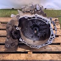 CAMBIO MANUALE COMPLETO OPEL Astra K Sports Tourer