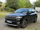 jeep-compass-1-5-turbo-t4-130-cv-mhev-2wd-limite