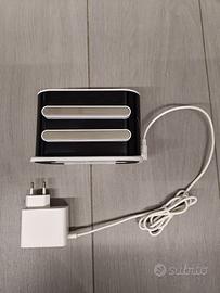 Stazione di ricarica robot Xiaomi Vacuum Mi Mop