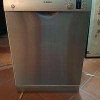 LAVASTOVIGLIE AD INCASSO BOSCH