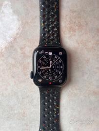 Apple Watch Series 9 41mm GPS