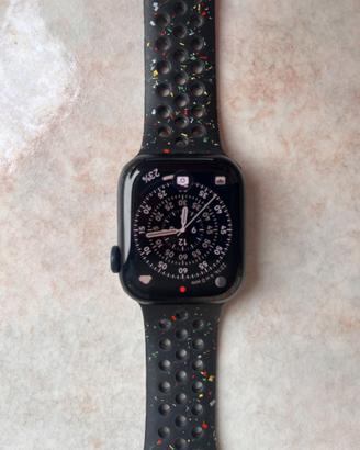 Apple Watch Series 9 41mm GPS