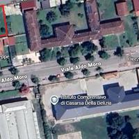 Terreno edificabile centro Casarsa