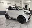 smart-fortwo-70-1-0-twinamic-cabrio-passion