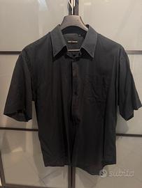 camicia Studioottantuno a maniche corte