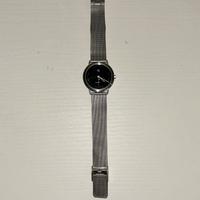 Orologio Calvin Klein