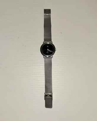 Orologio Calvin Klein