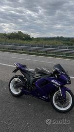 Zx6r a2