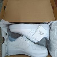 Nike Air Force One