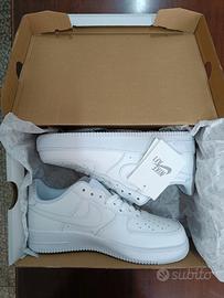 Nike Air Force One