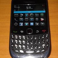 Blackberry 9300 wifi, bluetooth, gps