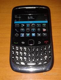 Blackberry 9300 wifi, bluetooth, gps