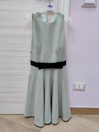 vestito. Prezzo trattabile 